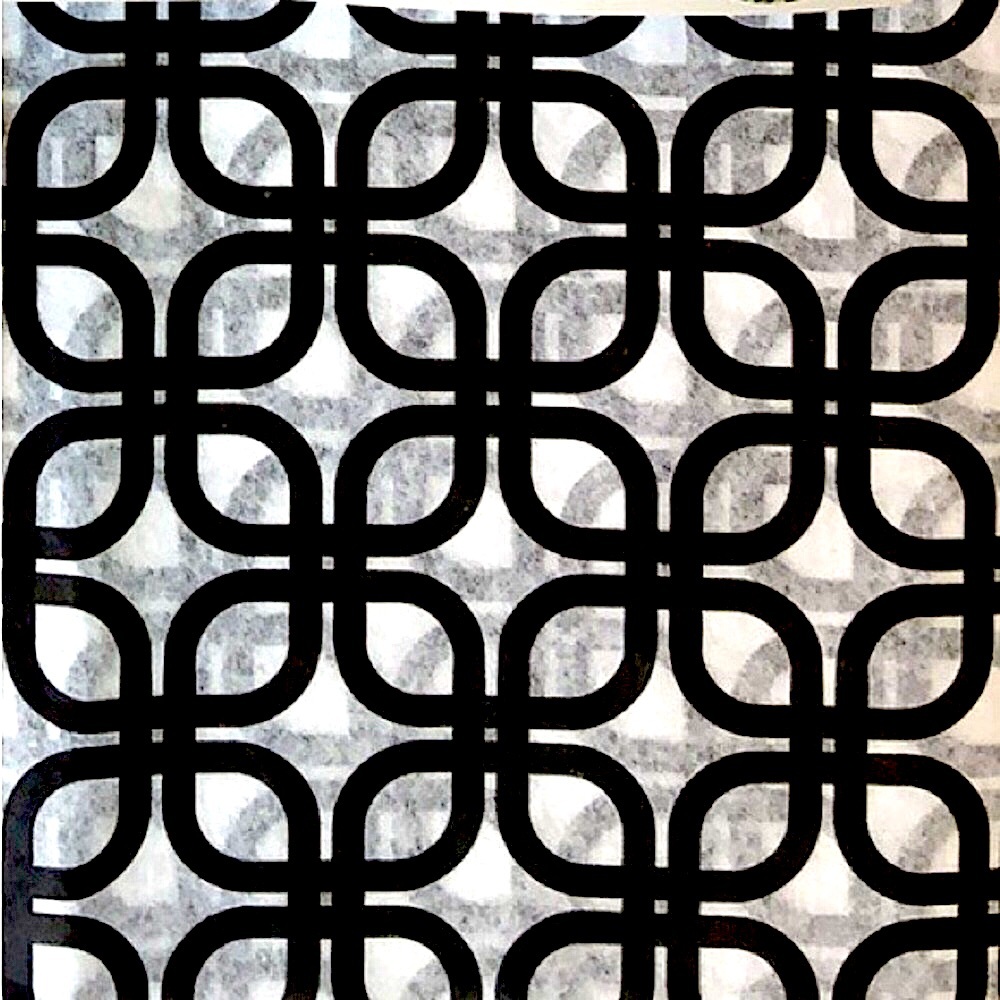 NEW Poshmark Packages "Thank you!" Gift Wrapping Shipping Supplies Set ~ 175 PCs - Picture 7 of 13
